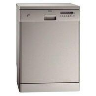 מדיח כלים  רחב AEG F55010MO למכירה , 2 image