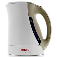 קומקום חשמלי Tefal BF563043  1.7 ליטר טפאל למכירה 