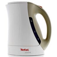 קומקום חשמלי Tefal BF563043  1.7 ליטר טפאל למכירה , 2 image