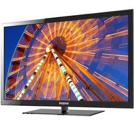 טלוויזיה INNOVA GL-502ST2 Full HD  50 אינטש למכירה 