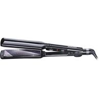 מחליק שיער Babyliss ST280 בייביליס למכירה , 4 image