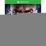 LORDS OF THE FALLEN לקונסולת Xbox One למכירה , 2 image