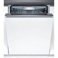 מדיח כלים  רחב Bosch SMV53M80 בוש למכירה , 2 image