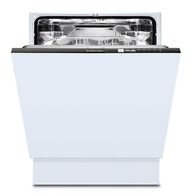 מדיח כלים  רחב Electrolux ESL63010 אלקטרולוקס למכירה , 2 image