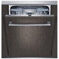 מדיח כלים  רחב Siemens SN66M094 סימנס למכירה , 2 image