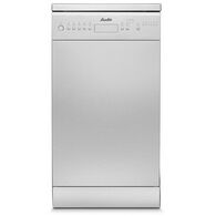 מדיח כלים  צר Sauter SDF905S סאוטר למכירה , 2 image