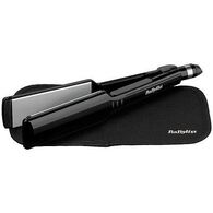 מחליק שיער Babyliss ST280 בייביליס למכירה , 3 image