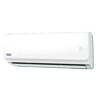 מזגן עילי F-26 Bio שנת 2018 Family פמילי למכירה , 2 image