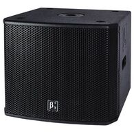 סאבוופר Beta 3 MU18BA למכירה , 2 image