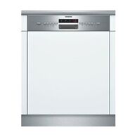 מדיח כלים  רחב Siemens SN55M589 סימנס למכירה , 2 image