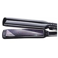 מחליק שיער Babyliss ST280 בייביליס למכירה 