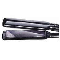 מחליק שיער Babyliss ST280 בייביליס למכירה , 2 image