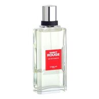 בושם לגבר Guerlain Habit Rouge E.D.P 100ml למכירה 
