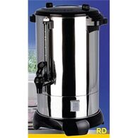 מיחם Electro Hanan EL2060 למכירה , 2 image