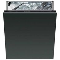 מדיח כלים  רחב DE Dietrich DVH1323J למכירה , 2 image