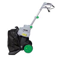 מפוח שואב עלים Krauss HD7320 למכירה , 2 image