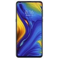 טלפון סלולרי Xiaomi Mi Mix 3 128GB שיאומי למכירה , 3 image
