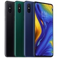 טלפון סלולרי Xiaomi Mi Mix 3 128GB שיאומי למכירה 