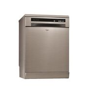 מדיח כלים  רחב Whirlpool ADP6340 למכירה 