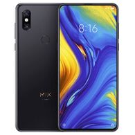 טלפון סלולרי Xiaomi Mi Mix 3 128GB שיאומי למכירה , 4 image