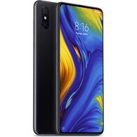 טלפון סלולרי Xiaomi Mi Mix 3 128GB שיאומי למכירה , 5 image
