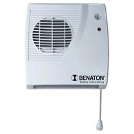 מפזר חום Benaton BT-1912 למכירה , 2 image