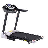 הליכון Vo2 CLASS 47 למכירה , 2 image