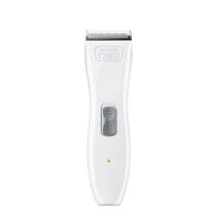 מכונת תספורת 1586-0051 Moser למכירה , 3 image