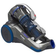 שואב אבק נגרר Hoover PRC18LI 011 הובר למכירה , 2 image