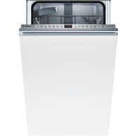 מדיח כלים  צר Bosch SPV46IX07E בוש למכירה , 2 image