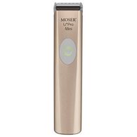 מכונת תספורת 1584-0053 Moser למכירה , 2 image