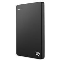 כונן קשיח  חיצוני Seagate Backup Plus Slim 1TB 1000GB למכירה 