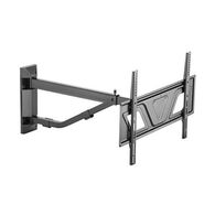 מתקן תליה לטלוויזיה LPA60443 Audio Line למכירה 