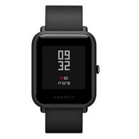 שעון ספורט Amazfit Bip למכירה 