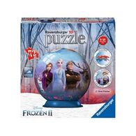 1114פאזל Frozen 2 7חלקים Ravensburger למכירה , 2 image