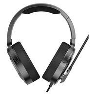 אוזניות Baseus D05 Bluetooth למכירה , 2 image