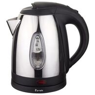 קומקום חשמלי Electro Hanan EL125  1 ליטר למכירה , 2 image