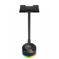 מעמד / מתלה  Cougar Bunker S RGB למכירה , 2 image