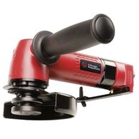 משחזת שולחן Chicago Pneumatic CP9121AR למכירה , 2 image