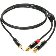 RCA KY7300 Klotz למכירה 
