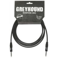 PL GRG1PP03.0 Klotz למכירה , 2 image