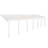 פרגולה Palram 702729 Feria למכירה , 2 image