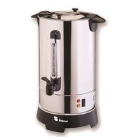 מיחם Selmor SE582  15 ליטר סלמור למכירה , 2 image