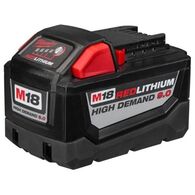 Milwaukee M18B9 למכירה 