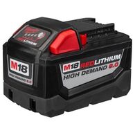 Milwaukee M18B9 למכירה , 2 image