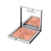סומק Sisley L'Orchidee Highlighter Blush With White Lily Corail 15g למכירה , 2 image