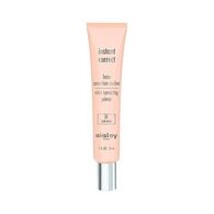 פריימר Sisley Instant Correct Color Correcting Primer #01 Just Rosy 30ml למכירה 