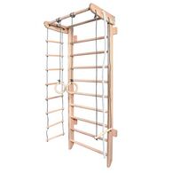 Citysport 677911 למכירה , 2 image