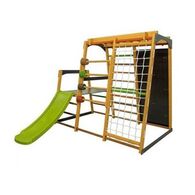 Citysport 677921 למכירה , 3 image