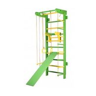 Citysport 677914 למכירה , 2 image